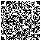 QR code with Jeli Construction Corp contacts