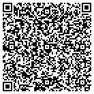 QR code with J Nissi Construction Inc contacts