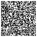 QR code with Joanne Marie Lynn contacts