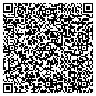 QR code with John R Gilhart Gen Contractor contacts