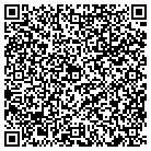 QR code with Jose Crespo Construction contacts