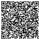 QR code with Dyer Homes Inc contacts