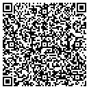 QR code with Judy Hansen Homes contacts