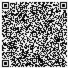 QR code with First American Deposits contacts