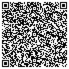 QR code with Kaden Construction CO Inc contacts