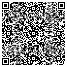 QR code with Building & Zoning Dept-Drct contacts