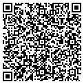 QR code with Kaye Homes Inc contacts