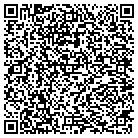 QR code with Volusia County Vehicle Mntnc contacts