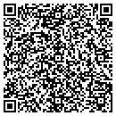 QR code with Kenmark Construction Inc contacts