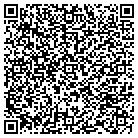 QR code with Cardivsclar Intrvntons Mami PA contacts