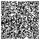 QR code with Kings View Homes Inc contacts