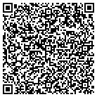 QR code with Rub & Scrub Pressure Cleaning contacts