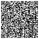 QR code with Action Brokerage Consultant contacts
