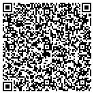 QR code with Kraft Bay Colony Custom Homes contacts