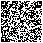 QR code with Florida Patrol Security Agency contacts