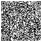 QR code with Ksi Construction Co contacts