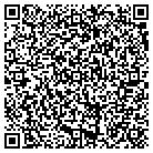 QR code with Jamaican On The Gulf Assn contacts