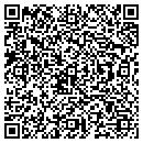 QR code with Teresa Amann contacts