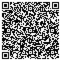 QR code with Lakewood Homes Inc contacts