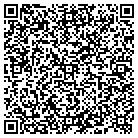 QR code with Laplaya Construction Of Sw Fl contacts