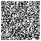 QR code with Florida Chambers Co Ent contacts