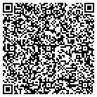 QR code with Lavoie Construction Group Inc contacts