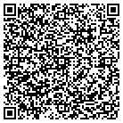 QR code with Lazer Construction Inc contacts