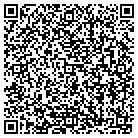 QR code with Florida Water Service contacts