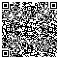 QR code with Lbi Construction Inc contacts