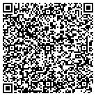 QR code with ID Advertising & Marketing contacts