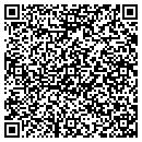 QR code with TU-Co Peat contacts