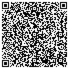 QR code with Lester Holland Custom Furn Inc contacts