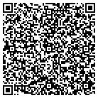 QR code with Clearwater Aluminum Products contacts