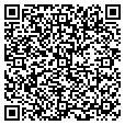 QR code with Lexa Homes contacts