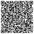 QR code with Lighthouse Homes of Naples Inc contacts