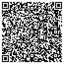 QR code with Southeast Worldwide contacts