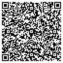 QR code with Accounting & Tax Firm contacts