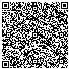 QR code with Morrow Insurance Group Inc contacts