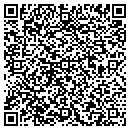 QR code with Longhorns Construction Inc contacts