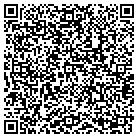 QR code with Florida Auto Exchange Co contacts