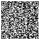QR code with Lucarelli Homes Inc contacts