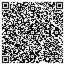 QR code with Lucarelli Homes Inc contacts