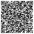 QR code with Lunski Construction And Design Inc contacts