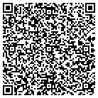 QR code with Clarence Rockymore Drywall contacts