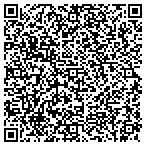 QR code with M A Lafalce Carpentry Contractor Inc contacts