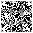 QR code with Malphrus Construction Co Inc contacts