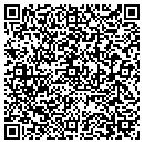 QR code with Marchand Homes Inc contacts