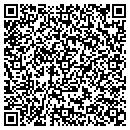 QR code with Photo S & Flowers contacts