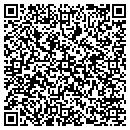 QR code with Marvin Homes contacts
