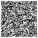 QR code with ABC Treadco Corp contacts